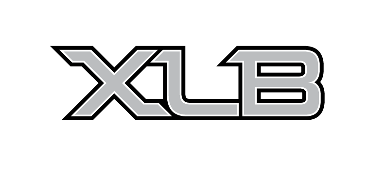 XLB Training